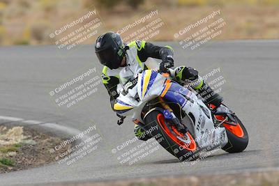 media/Nov-04-2023-2WTD (Sat) [[147bbb9217]]/B Group/1220pm (Outside Turn 2)/